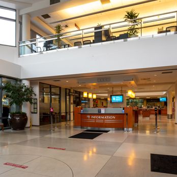 BECU credit union - Banks & Credit Unions Near Me - Everett, Washington
