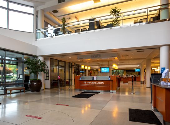 BECU - Updated January 2025 - 27 Photos & 111 Reviews - 11127 Evergreen