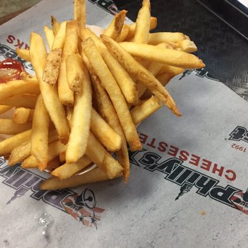 Philly's Best - Fries - Sandwiches Near Me - Irvine, California Philly's Best - Fries - Sandwiches Near Me - Irvine, California