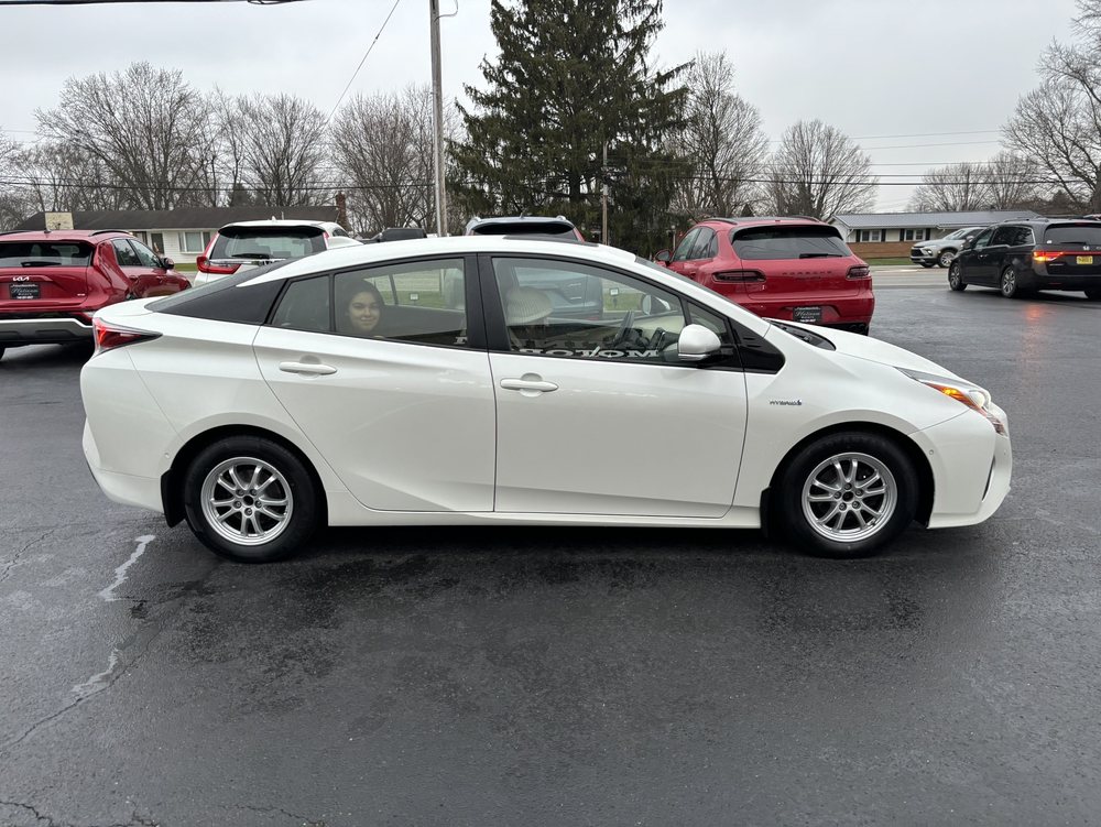 PLATINUM MOTORS Updated September 2024 1352 Hebron Rd, Heath, Ohio