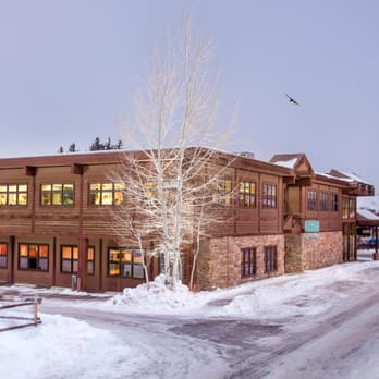 Medicine Wheel Wellness - Our Facility! Located right downtown Jackson, Wyoming - Acupuncture Near Me - Jackson, Wyoming Medicine Wheel Wellness - Our Facility! Located right downtown Jackson, Wyoming - Acupuncture Near Me - Jackson, Wyoming