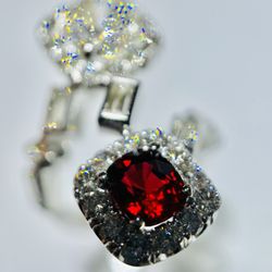 Kupfer Jewelry