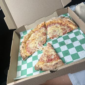 Arditi Pizzeria - Yum! - Pizza Near Me - Lawrenceville, Georgia