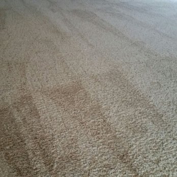 Chem-Dry Clearwater/Largo - Cleaned carpet - Carpet Cleaning Near Me - Clearwater, Florida Chem-Dry Clearwater/Largo - Cleaned carpet - Carpet Cleaning Near Me - Clearwater, Florida