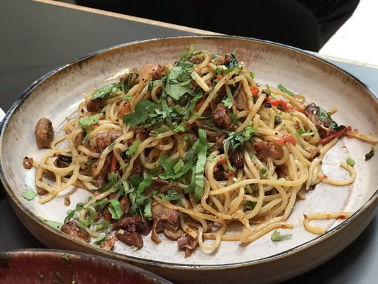 Chocha Foodstore by null