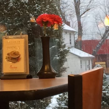 Chick-fil-A - Fast Food Near Me - Media, Pennsylvania