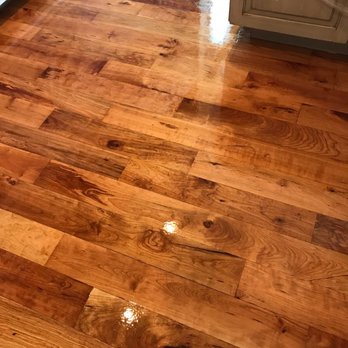 AP&P - Flooring Near Me AP&P - Flooring Near Me
