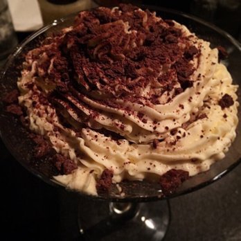 2 Chez - Tiramisu! - New American Near Me - Peoria, Illinois 2 Chez - Tiramisu! - New American Near Me - Peoria, Illinois