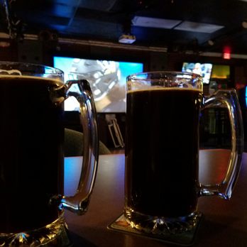 Epic Sports Bar - Mmmmm Beeeeerrrrrrr - Sports Bars Near Me - Portland, Oregon Epic Sports Bar - Mmmmm Beeeeerrrrrrr - Sports Bars Near Me - Portland, Oregon