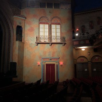 Polk Theatre - Performing Arts Near Me - Lakeland, Florida Polk Theatre - Performing Arts Near Me - Lakeland, Florida