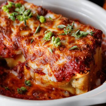 Mo's Italian Bistro - Italian Near Me - Dallas, Texas Mo's Italian Bistro - Italian Near Me - Dallas, Texas