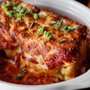 Mo's Italian Bistro
