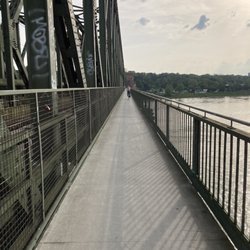 Südbrücke
