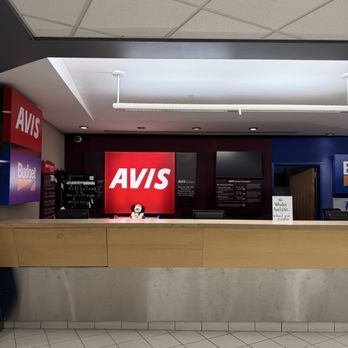 Avis Rent A Car - Car Rental Near Me - South Burlington, Vermont Avis Rent A Car - Car Rental Near Me - South Burlington, Vermont