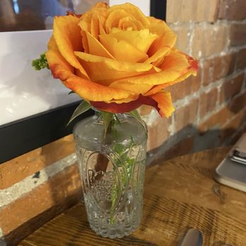 Nikos - Greek Near Me - Durham, North Carolina