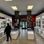 Photo of GameTime Hobby Shop