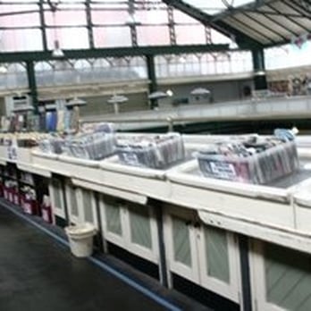 Kelly's Records - Vinyl Records Near Me - Cardiff, CRF