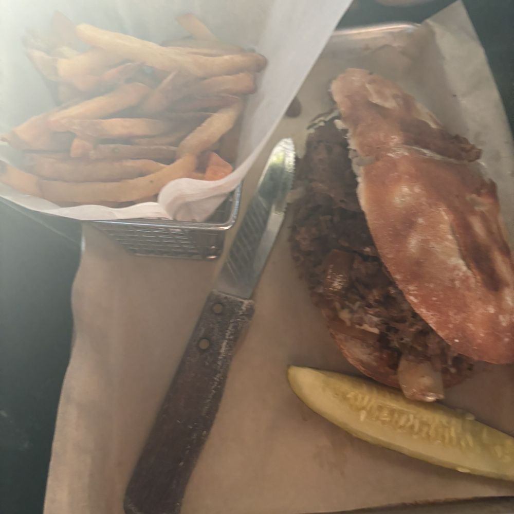 Harps Of Trinity - Harps Cheesesteak Sandwich - Irish Pub Near Me - Trinity, Florida Harps Of Trinity - Harps Cheesesteak Sandwich - Irish Pub Near Me - Trinity, Florida