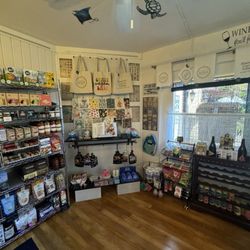 Bean & Beet Plant Based Deli & Market