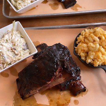 Farmboys Smokin BBQ - Barbeque Near Me - Danbury, Connecticut Farmboys Smokin BBQ - Barbeque Near Me - Danbury, Connecticut