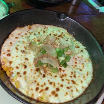 Ohn Korean Eatery - Cheese corn - Korean Near Me - Houston, Texas Ohn Korean Eatery - Cheese corn - Korean Near Me - Houston, Texas
