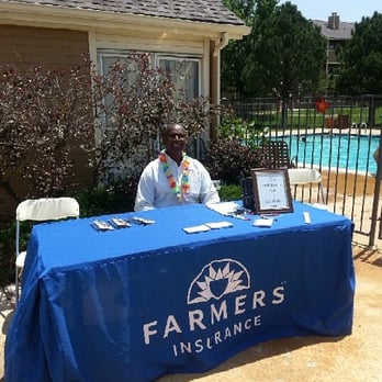 Timothy Spellman - Stoneridge Apartments Pool Party - Insurance Near Me Timothy Spellman - Stoneridge Apartments Pool Party - Insurance Near Me
