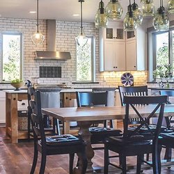 Portrait Homes Northwest