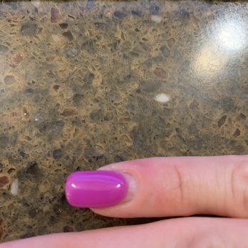 Nails Paradise & Spa - Infections from the guy cutting my fingers with the drill - Nail Salons Near Me - Cincinnati, Ohio Nails Paradise & Spa - Infections from the guy cutting my fingers with the drill - Nail Salons Near Me - Cincinnati, Ohio