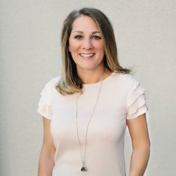 Instant Settle Consultants - I've been there!