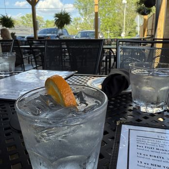L A Cafe - Great patio - Cafes Near Me - Whitestown, Indiana L A Cafe - Great patio - Cafes Near Me - Whitestown, Indiana