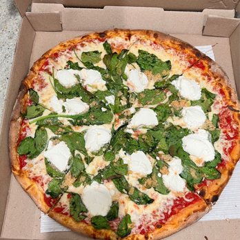 Brooklyn Pizzeria - The Venetian - Pizza Near Me - Dallas, Texas Brooklyn Pizzeria - The Venetian - Pizza Near Me - Dallas, Texas