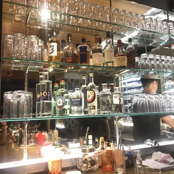 大冰 - Bars Near Me - Hong Kong, HK