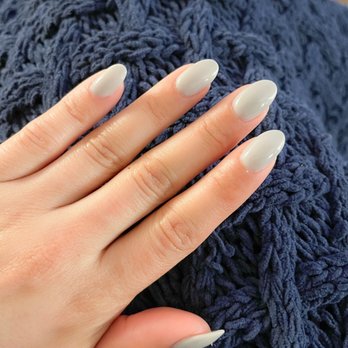 Unlimited Nailspa - Nail Salons Near Me - Novi, Michigan Unlimited Nailspa - Nail Salons Near Me - Novi, Michigan