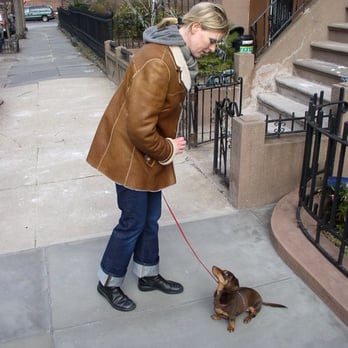 Rikke B Dog Training - Pet Training Near Me - Brooklyn, New York Rikke B Dog Training - Pet Training Near Me - Brooklyn, New York
