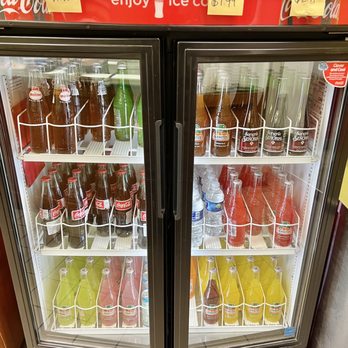 Chava’s Mexican Grill - Sodas - Mexican Near Me - Indianapolis, Indiana Chava’s Mexican Grill - Sodas - Mexican Near Me - Indianapolis, Indiana