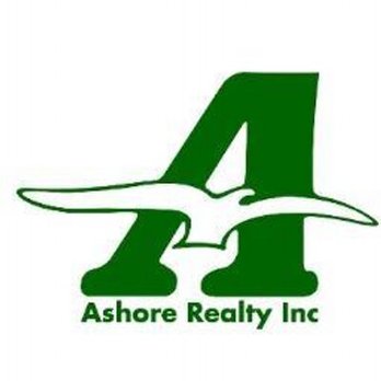 Ashore Realty - Real Estate Agents Near Me - Brigantine, New Jersey Ashore Realty - Real Estate Agents Near Me - Brigantine, New Jersey