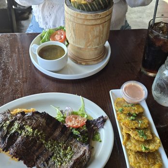 Elie’s Chinchorro - Puerto Rican Near Me - Omaha, Nebraska Elie’s Chinchorro - Puerto Rican Near Me - Omaha, Nebraska