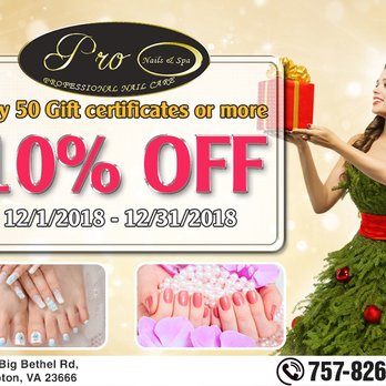 Pro Nails & Spa - Nail Salons Near Me - Hampton, Virginia Pro Nails & Spa - Nail Salons Near Me - Hampton, Virginia