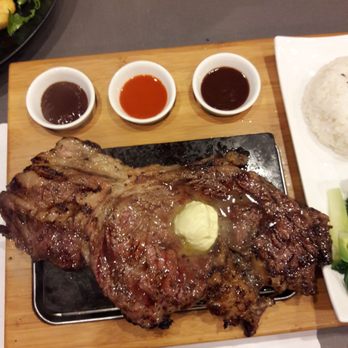 Red Flame - Hot Pot Near Me - Westminster, California