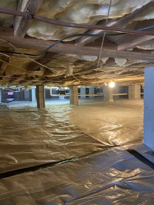 ROC Building Solutions