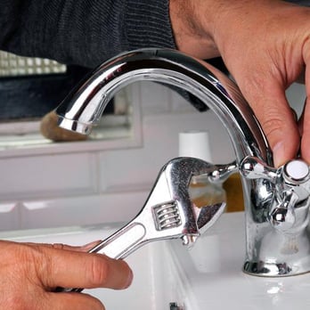 312 Plumbing & Sewer - Plumbing Near Me - Chicago, Illinois 312 Plumbing & Sewer - Plumbing Near Me - Chicago, Illinois