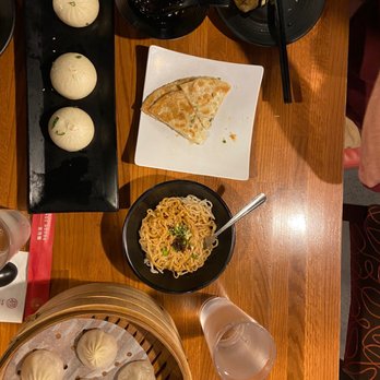 Dough Zone Dumpling House - Seattle ID - Shanghainese Near Me - Seattle, Washington Dough Zone Dumpling House - Seattle ID - Shanghainese Near Me - Seattle, Washington