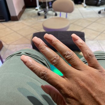 Viva Nails - Self care is necessary - Nail Salons Near Me - Lexington, Kentucky Viva Nails - Self care is necessary - Nail Salons Near Me - Lexington, Kentucky