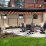 Photo of Createscape Landscaping Service