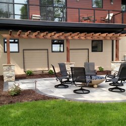 Createscape Landscaping Service
