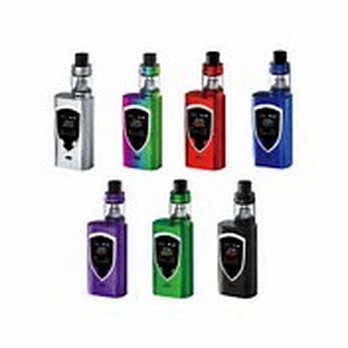 Just Vapin' E-Cig - Vape Shops Near Me - Tallahassee, Florida Just Vapin' E-Cig - Vape Shops Near Me - Tallahassee, Florida