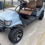 One Stop Rentals