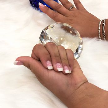 Rockstar Salon & Spa - Hair Salons Near Me - Roselle, Illinois Rockstar Salon & Spa - Hair Salons Near Me - Roselle, Illinois