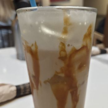First Watch - Iced coffee was really good - Breakfast & Brunch Near Me - Germantown, Tennessee First Watch - Iced coffee was really good - Breakfast & Brunch Near Me - Germantown, Tennessee