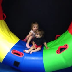 Advantage Gymnastics Academy
